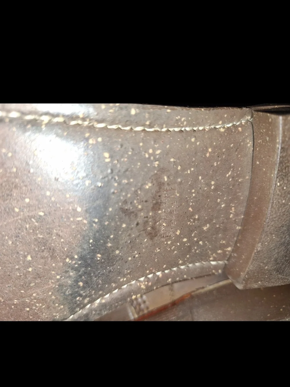 L L Bean Boots USA Chippewa Shop Bilthif sole 9E Brown